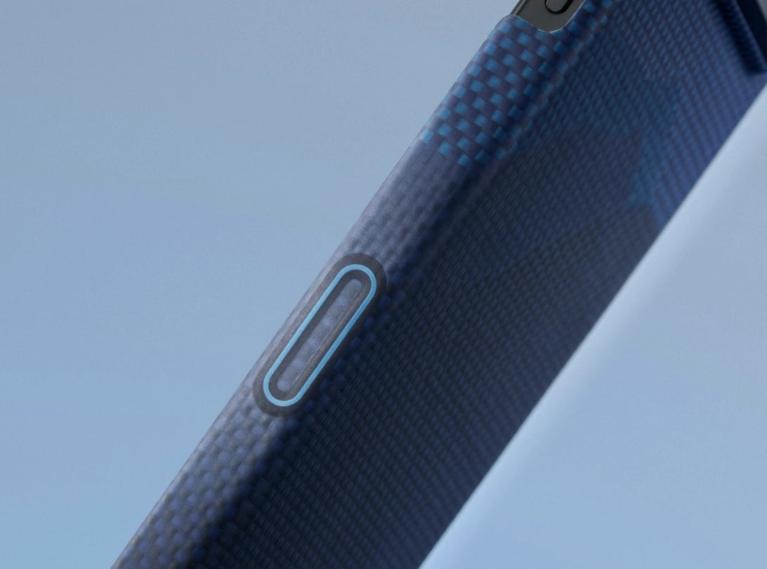 StarPeak Phone Cases
