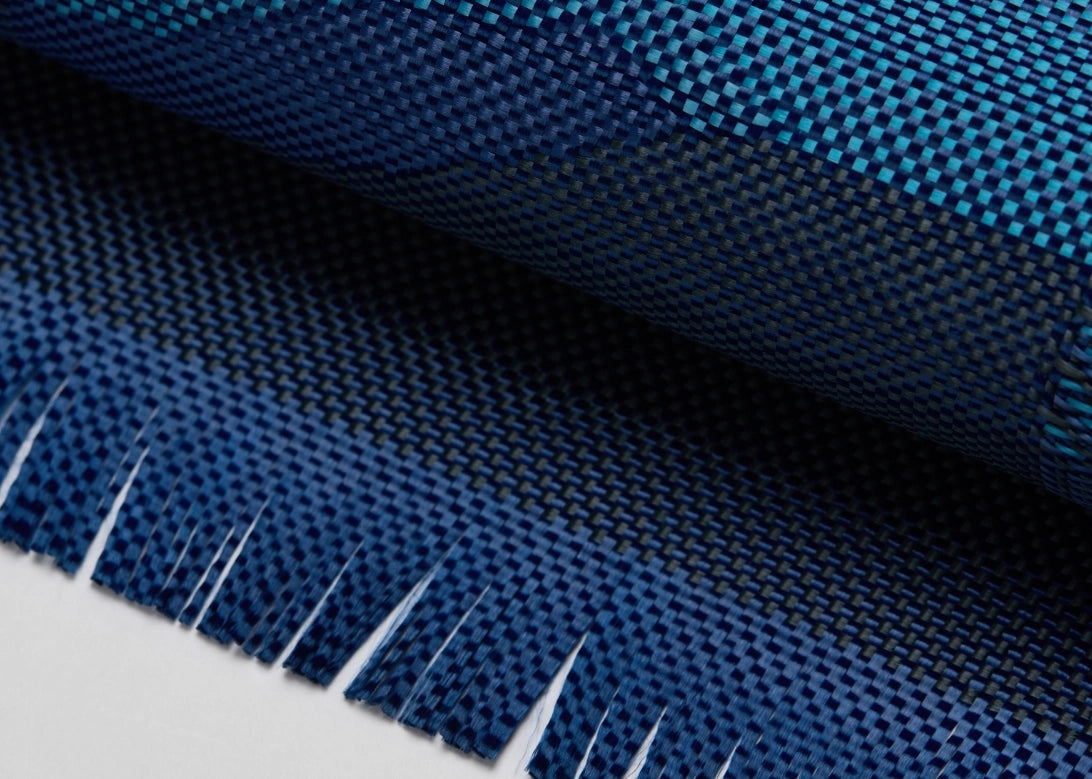 StarPeak Phone Cases