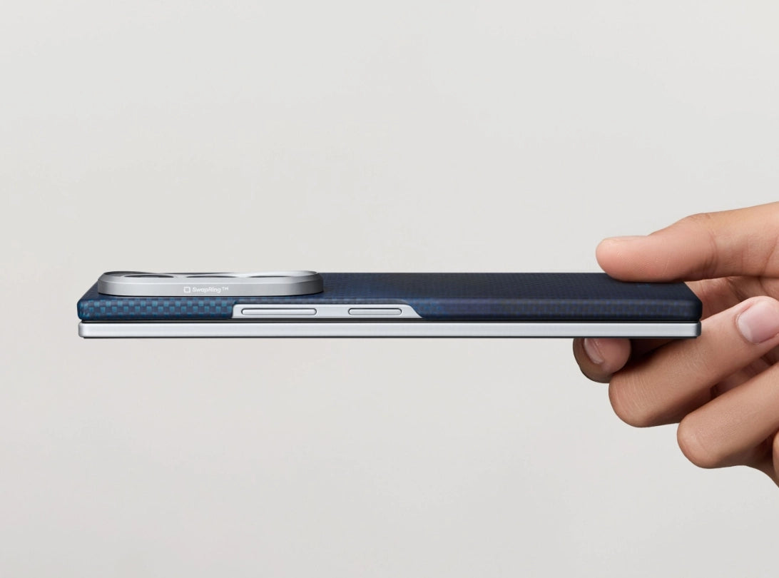 StarPeak Phone Cases