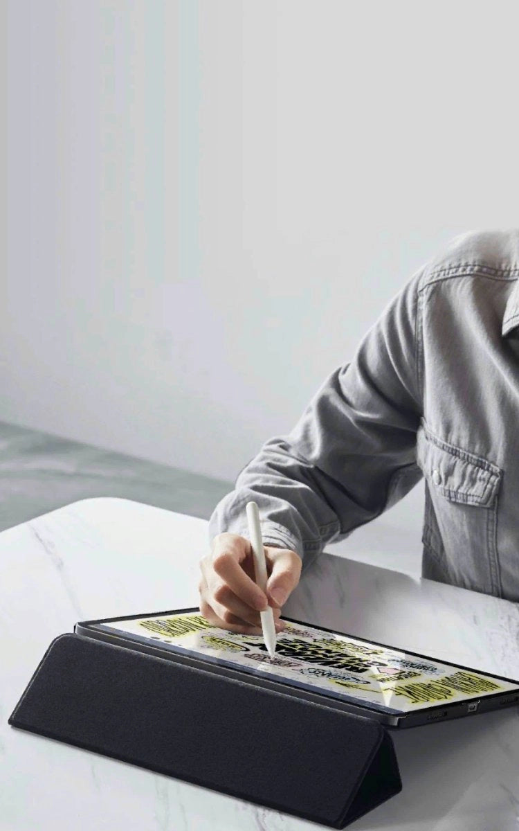 PITAKA Business Program