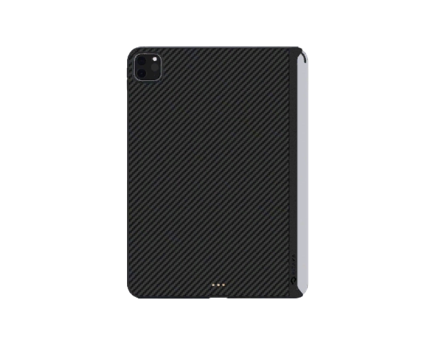 PITAKA Business Program