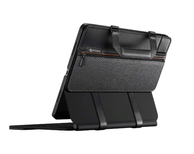 PITAKA Business Program