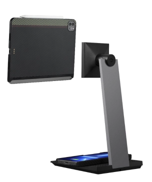 PITAKA Designer Program