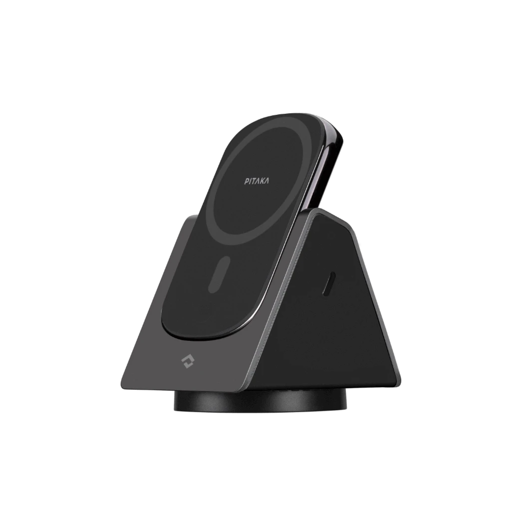 MagEZ
                Slider