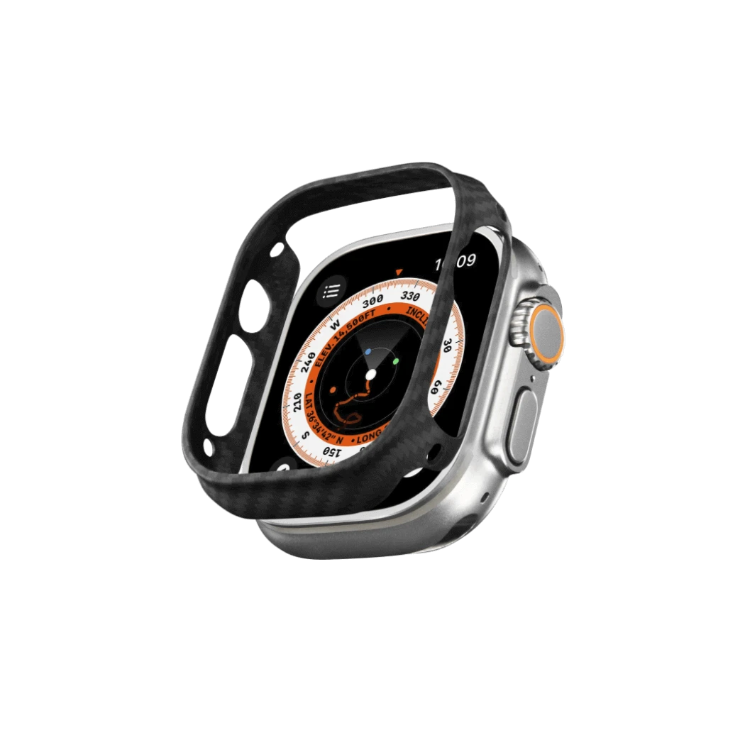 Air Case for Apple Watch
                Ultra