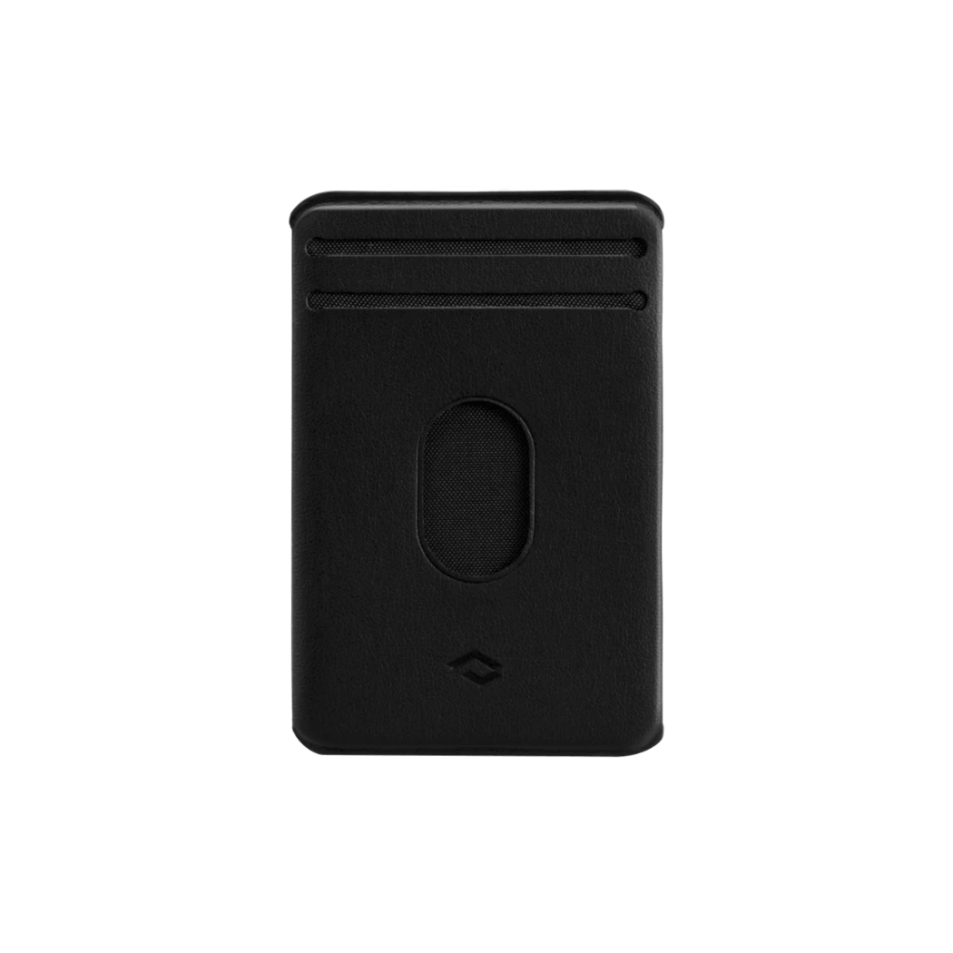 MagEZ Card
                Sleeve