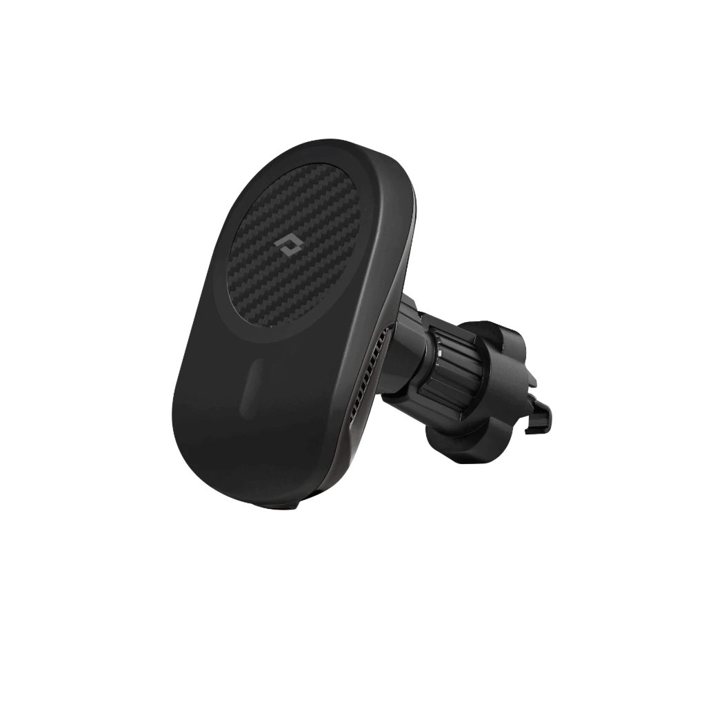 MagEZ Car Mount Pro