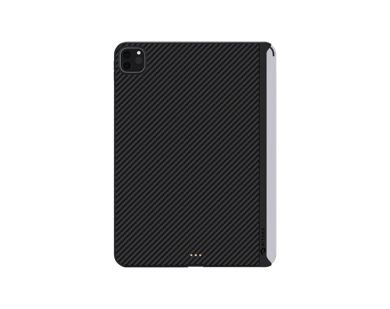 PITAKA Designer Program