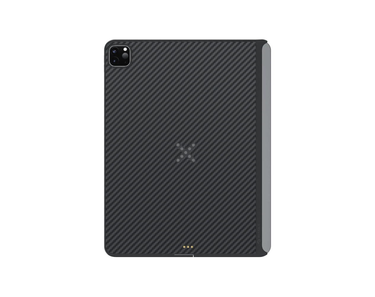 PITAKA Designer Program