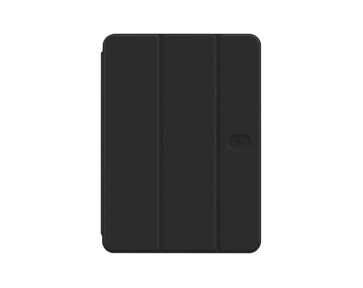 PITAKA Designer Program