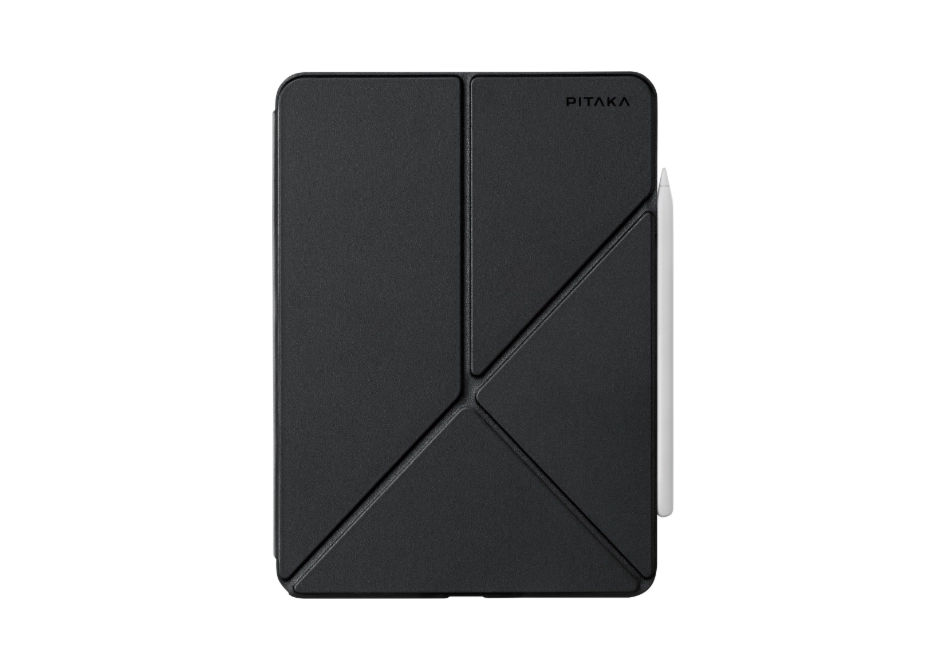 PITAKA Designer Program