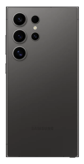 PinButton Case User Guide