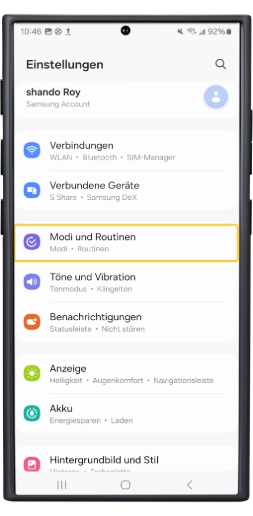 PinButton Case User Guide