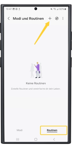 PinButton Case User Guide