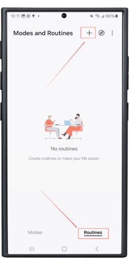 PinButton Case User Guide