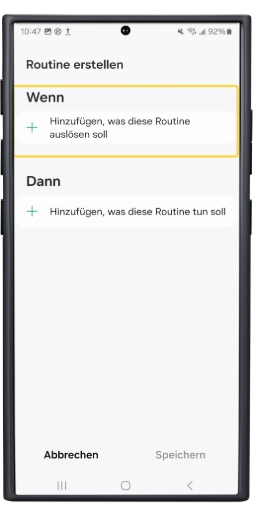 PinButton Case User Guide