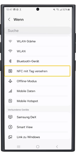 PinButton Case User Guide