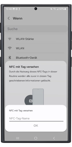 PinButton Case User Guide
