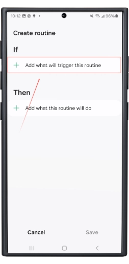 PinButton Case User Guide