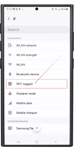 PinButton Case User Guide