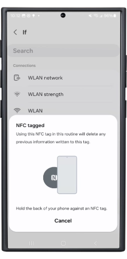 PinButton Case User Guide
