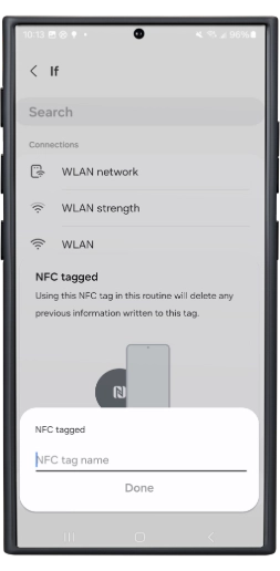 PinButton Case User Guide