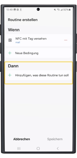 PinButton Case User Guide