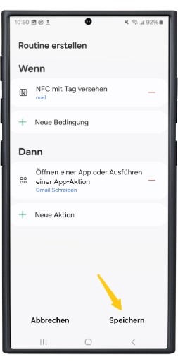 PinButton Case User Guide