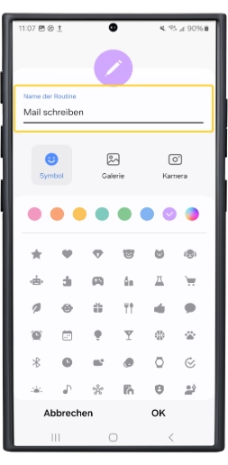 PinButton Case User Guide