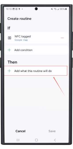 PinButton Case User Guide