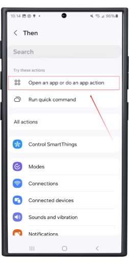 PinButton Case User Guide