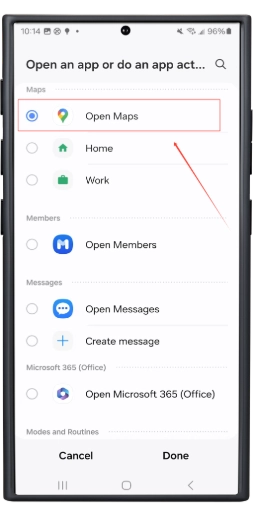 PinButton Case User Guide