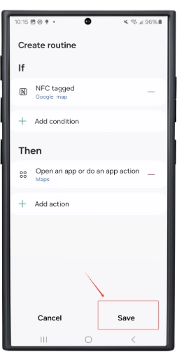 PinButton Case User Guide