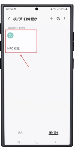PinButton Case User Guide