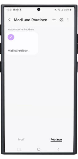 PinButton Case User Guide
