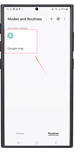 PinButton Case User Guide