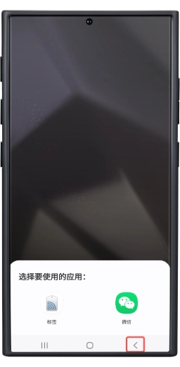PinButton Case User Guide