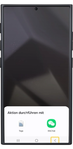 PinButton Case User Guide