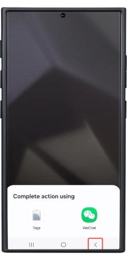 PinButton Case User Guide