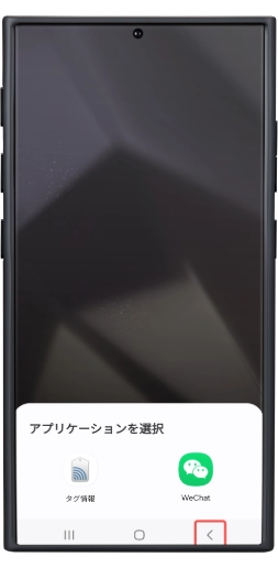 PinButton Case User Guide