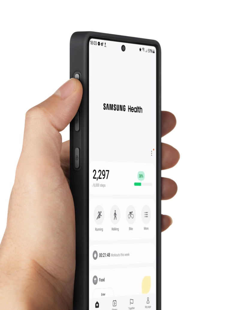 PinButton Phone Cases