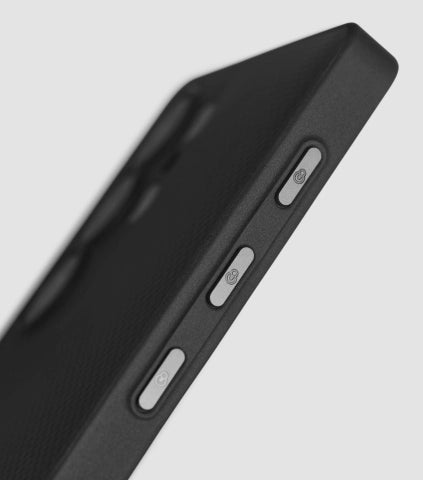 PinButton Phone Cases