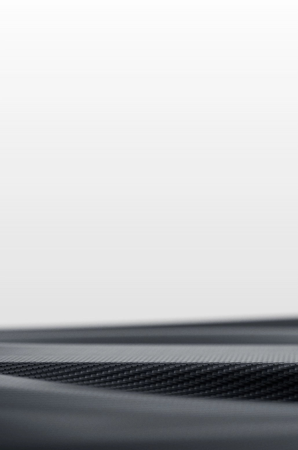 PITAKA Christmas 2023