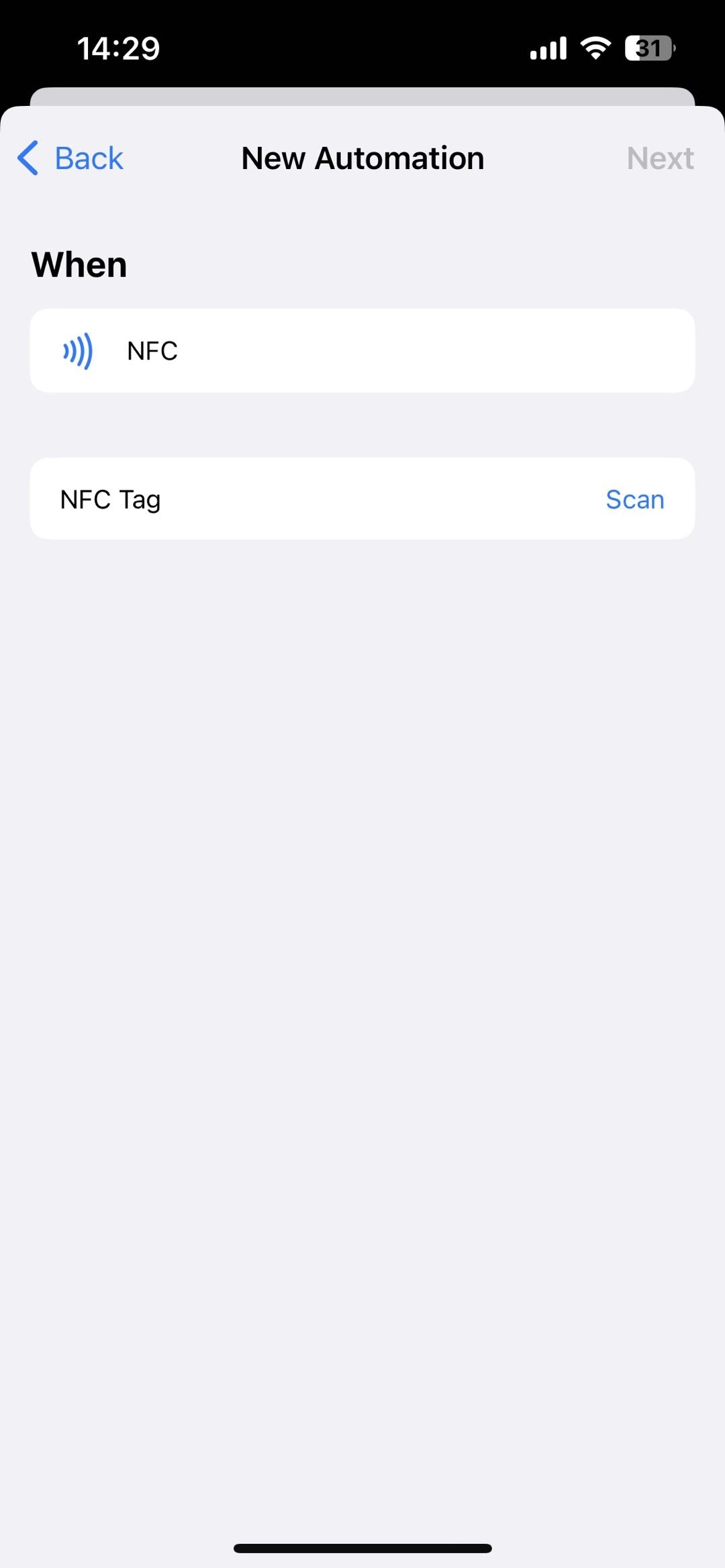 PitaLink Guide - MagEZ Car Mount Pro 2