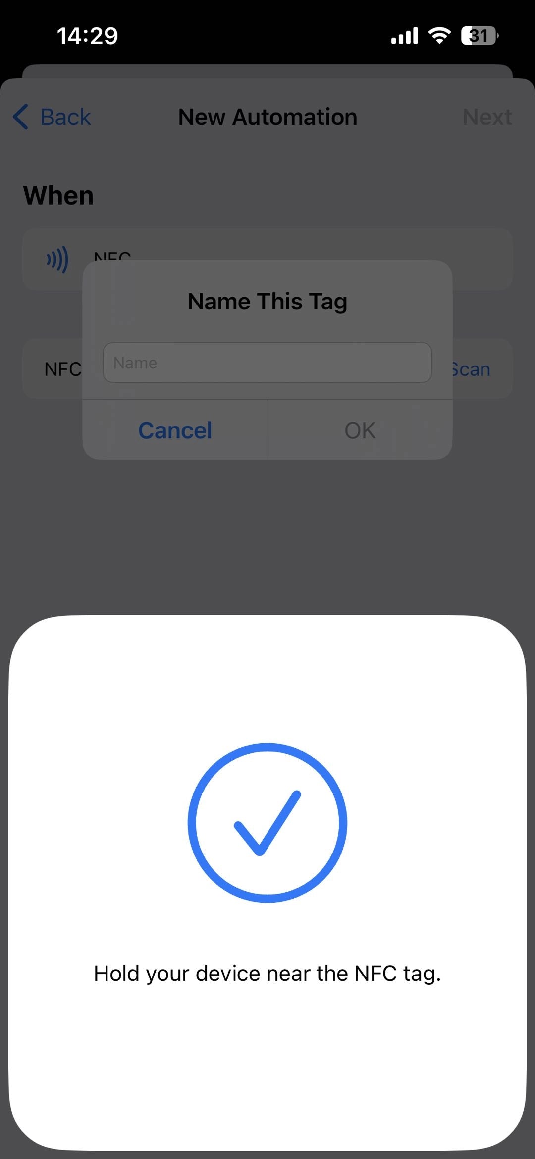 PitaLink Guide - MagEZ Car Mount Pro 2