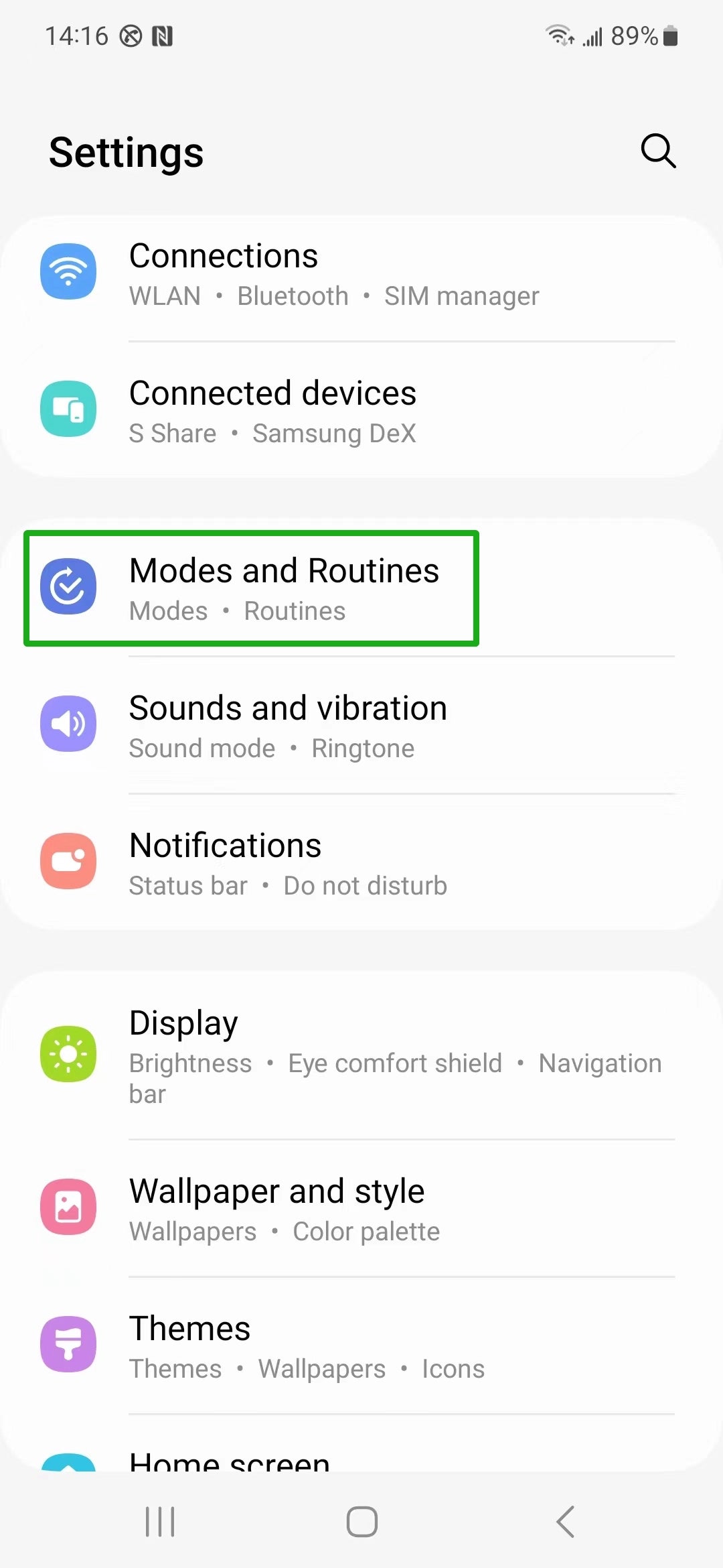 PitaLink Guide - MagEZ Car Mount Pro 2