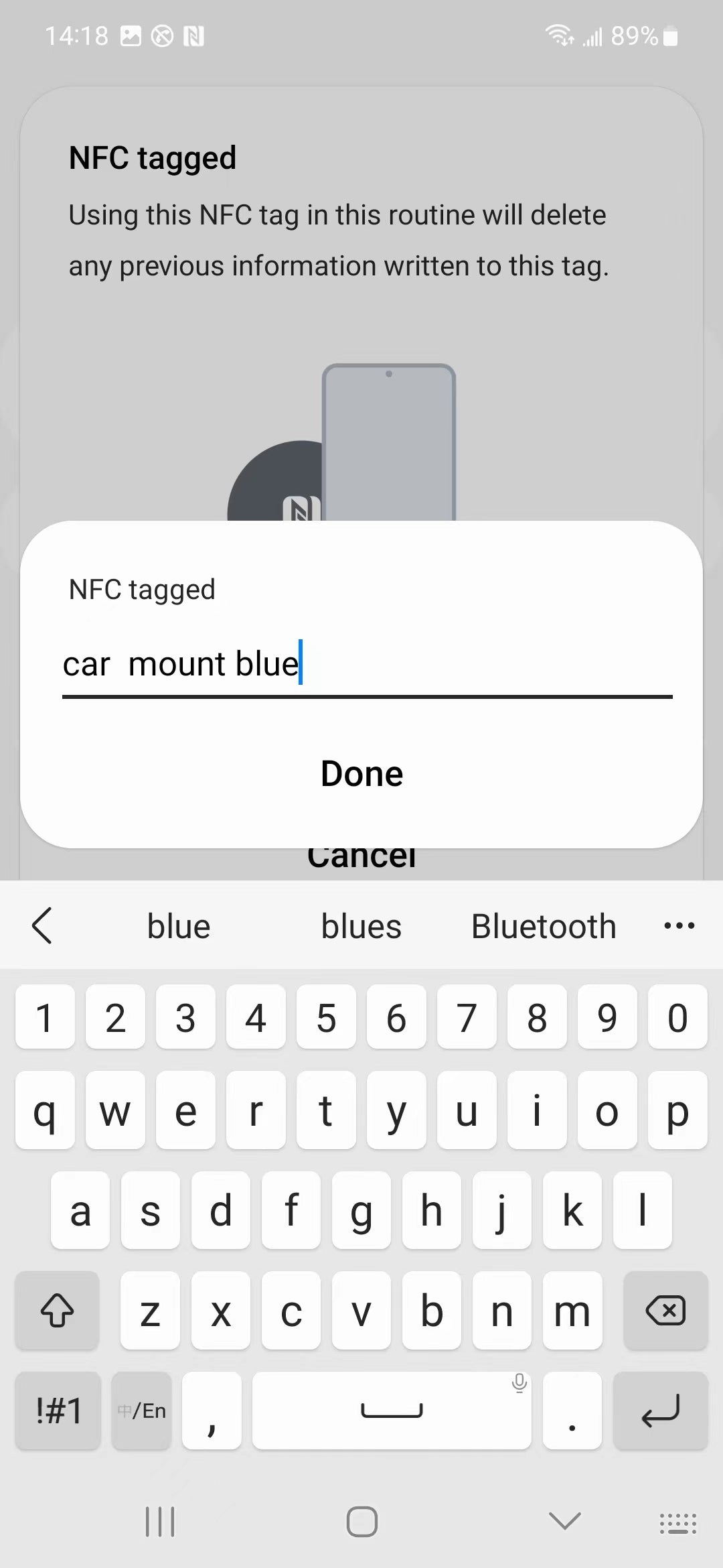 PitaLink Guide - MagEZ Car Mount Pro 2