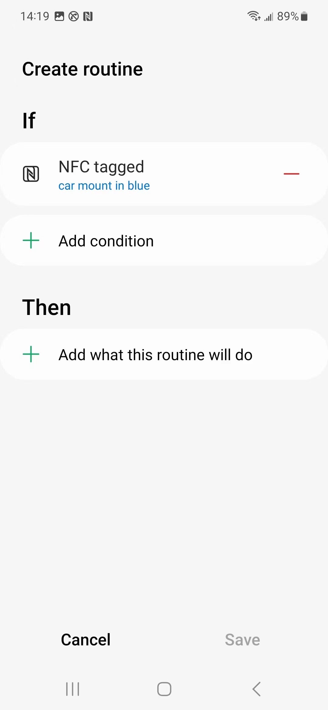 PitaLink Guide - MagEZ Car Mount Pro 2