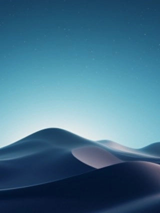 Carbon Fiber Watch Band