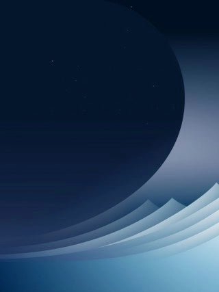 Carbon Fiber Watch Band